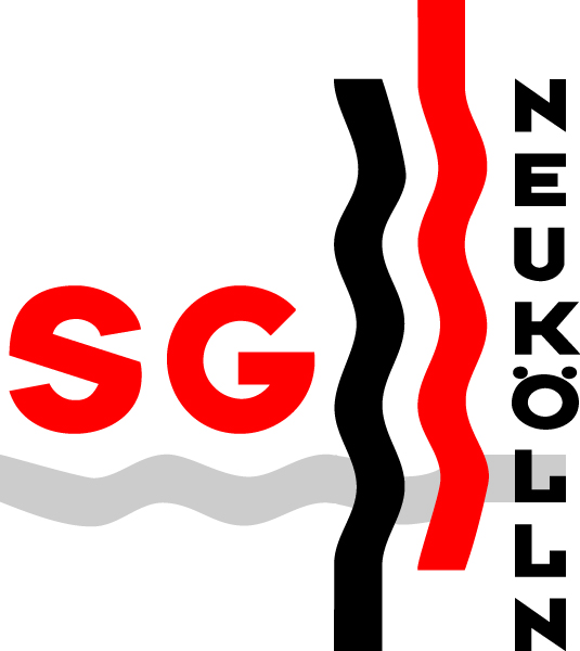 SG Neukölln